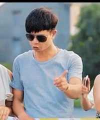 30����һ֦����19¥���������¶�����֪����