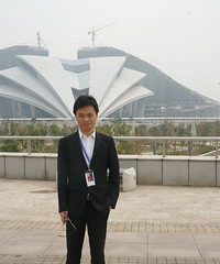 ������һ�����ڽӽ�����֮�� �ȴ����һ������