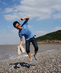 ������һ�����ڽӽ�����֮�� �ȴ����һ������