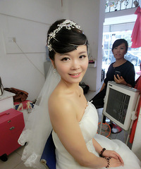 �������ռǡ����ǵ��ؿ�ζ����