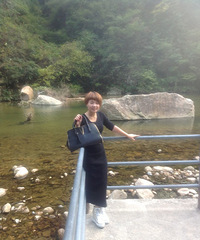 �һ�ԹԵģ������ĵ���