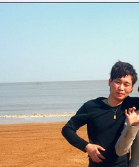 ������һ����88�꾭�������г�����һ�롣