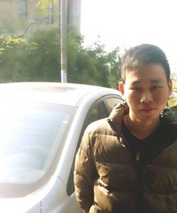 ������һ����88�꾭�������г�����һ�롣