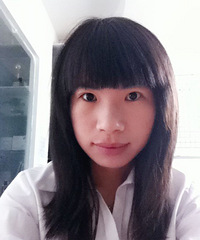 �Ҹ���һ���ӵ���