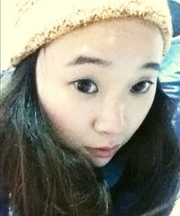 ������һ����С������û�д���ô����������