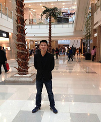 86�����������ˣ����������