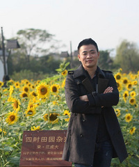 86�����������ˣ����������