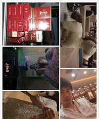 ������һ���� ������Ǯ,�����з��������ж���