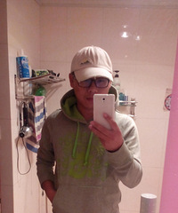 86�� ���������������ˡ�����