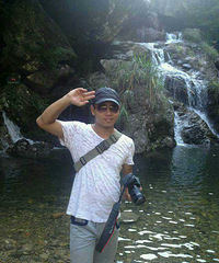 86�� ���������������ˡ�����