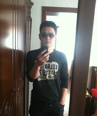 �������һ�Σ��񻷳���87���У��Դ�ҵ��Ѱ���Ǹ������ҵ���