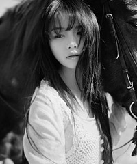 ���������¡�������ô�ֻ࣬��һ���