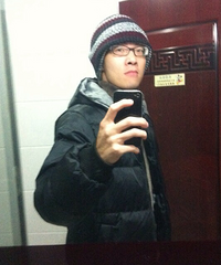 ������һ����+2014��Ը�������