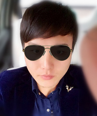 ������һ����+ ������һ�����ڶ����İ���