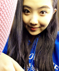 �뾡����ϵ�Ұɣ��Ǻ�~~~