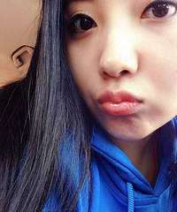 �뾡����ϵ�Ұɣ��Ǻ�~~~