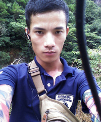 ������һ����+ ����