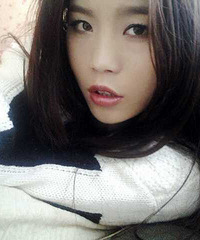 88����Ů ǿ�����飨����۷��ģ�