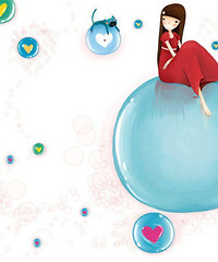 ���ڸոգ������з���Ϣ����˵��󶩻�������꣬�Ҿܾ��ˣ�