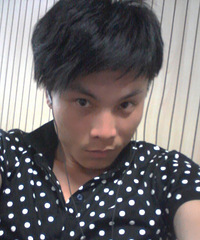 ������Ů��83�꣬���ƣ��Ҹ�Ů����2014���顿