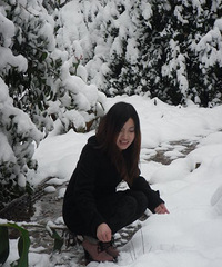 ���궼���ˣ�����ô���Ի�������