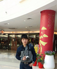 �����꣺�ڴ����ĳ��֣�