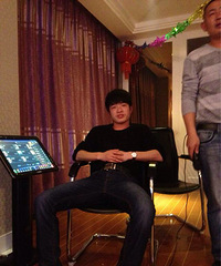 �����꣺�ڴ����ĳ��֣�