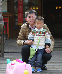 ������СҦ������մմϲ����ϣ����������