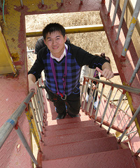 ������СҦ������մմϲ����ϣ����������