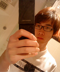 ĸ�״�����ָ����