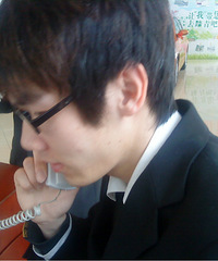 ĸ�״�����ָ����