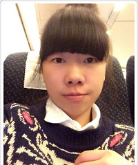 ����ɭ�������һ���ֺ��������ĳ���