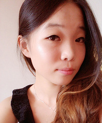 Ѱ�Ҿ���������