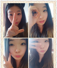 Ѱ�Ҿ���������