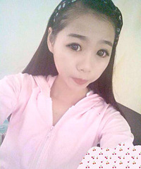 ׳ʿ�����������