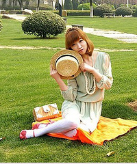 ��������Ҷ��� �����ǳ����ţ���