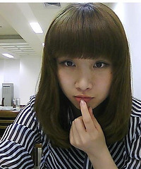 ��������Ҷ��� �����ǳ����ţ���