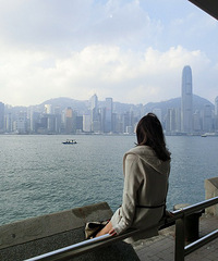 89�����һֱ�ڵ������