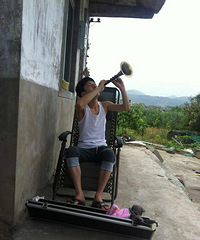 ��Ϊ�Լ������Σ�92�������Ҹ�+-3ĸ��