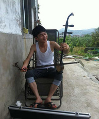 ��Ϊ�Լ������Σ�92�������Ҹ�+-3ĸ��