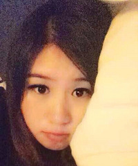 �Ҹ��Լ����ġ������Ҹ����ˣ�