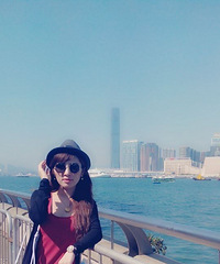 Ϊ�˲�������߻飬�뿪���˳�ȥ����ȴҲû��ʹ�����ж࿪�ġ�