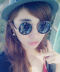 Ϊ�˲�������߻飬�뿪���˳�ȥ����ȴҲû��ʹ�����ж࿪�ġ�