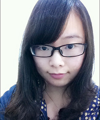 �����˽ڵ����ɶԡ�+��˵�����겻�ܽ��,���������û�¶���?