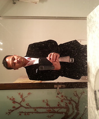 ����ϸ��2014�����һ������Ҽޣ��Ҿ͸�Ȣ����