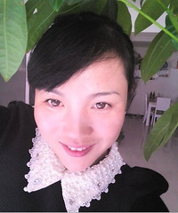 80��Ů������