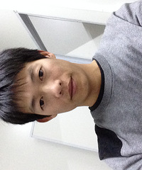 ϣ����һ�£�14��������