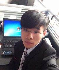 ����Ѱ����һ�룬���ǵڶ�����