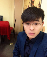 ����Ѱ����һ�룬���ǵڶ�����