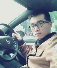 2014 �ǳ����� ���ǽ��ɣ��������ѣ�